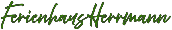 Logo Feriemnhaus Herrmann